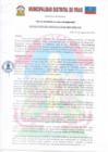 Vista preliminar de documento RESOLUCION DE GERENCIA N° 321-2023-MDF-GM