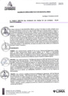Vista preliminar de documento ACUERDO 007-2025