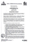 Vista preliminar de documento PLAN DE ESPACIOS - PARTE2