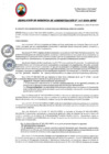 Vista preliminar de documento RGA147-2024