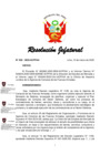 Vista preliminar de documento RJ 032-2025-ACFFAA