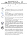 Vista preliminar de documento 119-2025-MPJA