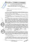 Vista preliminar de documento RES. REC. 0213-2025