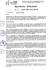 Vista preliminar de documento RESOLUCION DIRECTORAL N°262-2024-GRH-DRS-HTM