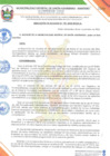 Vista preliminar de documento RESOLUCIÓN DE ALCALDÍA N°.190-2024-MDUA