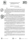 Vista preliminar de documento 545-2024-MDC-RA-INCORPORAR A LA PROGRAMACION MULTIANUAL DE INVERSIONES 2024 COMO INVERSIONES NO PREVISTAS
