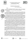 Vista preliminar de documento 546-2024-MDC-RA-INCORPORAR A LA PROGRAMACION MULTIANUAL DE INVERSIONES 2024 COMO INVERSIONES NO PREVISTAS