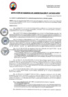 Vista preliminar de documento RGA148-2024