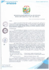 Vista preliminar de documento RESOLUCIÓN GERENCIAL N° 0626-2024-MPO-LL