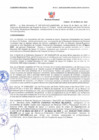 Vista preliminar de documento 0212_2025