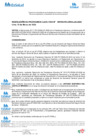 Vista preliminar de documento RESOLUCIÓN DE PRESIDENCIA EJECUTIVA N° 194-PE-ESSALUD-2025