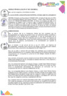 Vista preliminar de documento RESOLUCION DE ALCALDIA N°028-2025-MDSJL