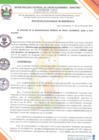 Vista preliminar de documento RESOLUCIÓN DE ALCALDÍA N°.189-2024-MDUA