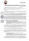 Vista preliminar de documento RGA149-2024