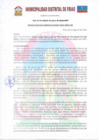 Vista preliminar de documento RESOLUCION DE GERENCIA N° 320-2023-MDF-GM