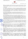 Vista preliminar de documento 0213_2025