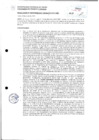 Vista preliminar de documento rt_1399_06_2024