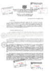 Vista preliminar de documento Resolución Gerencial N° 250-2025-GDTyGI/MPP