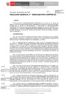 Vista preliminar de documento Resolución Gerencial N.º 000002-2025-PERÚ COMPRAS-GG