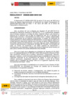 Vista preliminar de documento RESOLUCION-000035-2025-OAD