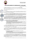 Vista preliminar de documento RGA150-2024