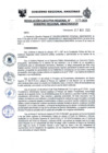 Vista preliminar de documento RESOLUCION EJECUTIVA REGIONAL 0079-2025 GRA