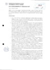 Vista preliminar de documento rt_1468_06_2024