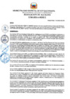 Vista preliminar de documento RESOLUCION DE ALCALDIA N°045-2025-A-MDEP-T