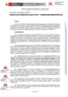Vista preliminar de documento RESOLUCION DIRECCION EJECUTIVA-D000022-2025-MIDIS-PNPDS-DE