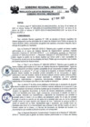 Vista preliminar de documento RESOLUCION EJECUTIVA REGIONAL 0082-2025 GRA