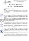 Vista preliminar de documento RESOLUCION DIRECTORAL N°268-2024-GRH-DRS-HTM