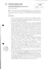 Vista preliminar de documento rt_1473_06_2024