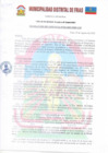 Vista preliminar de documento RESOLUCION DE GERENCIA N° 322-2023-MDF-GM