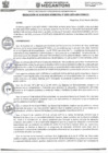 Vista preliminar de documento RESOLUCION DE GERENCIA MUNICIPAL 65