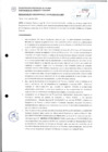 Vista preliminar de documento rt_1475_06_2024