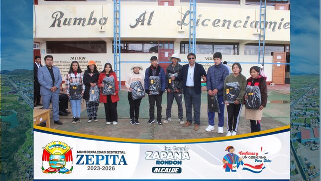 Foto galeria