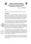 Vista preliminar de documento RESOLUCION EJECUTIVA REGIONAL 0083-2025 GRA