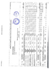 Vista preliminar de documento REPORTE DE SEGUIMIENTO ANUAL POI 2024
