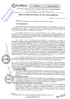Vista preliminar de documento RES. REC. 0214-2025