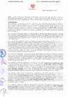 Vista preliminar de documento 0211_2025