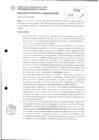 Vista preliminar de documento rt_1482_06_2024