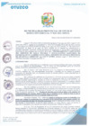 Vista preliminar de documento RESOLUCIÓN GERENCIAL N° 0630-2024-MPO-LL