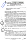 Vista preliminar de documento RES. REC. 0216-2025