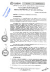 Vista preliminar de documento RES. REC. 0218-2025