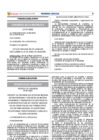 Vista preliminar de documento DU 001-2025