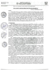 Vista preliminar de documento RESOLUCION N° 066-2025-GM-MDM-LC