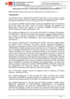 Vista preliminar de documento DAR Cumplimiento al Mandato Judicial de la Resolución N° Ocho de fecha 20.01.2025, el Noveno Juzgado Laboral, expediente N°02993-2023-0-1706-JR- LA-09, seguido por MAYURY RAMÍREZ PISCOYA, contra Gerencia Regional de Salud Lambayeque