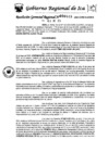 Vista preliminar de documento rgr-445-2024-gore-ica-grds