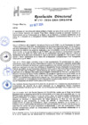 Vista preliminar de documento RESOLUCION DIRECTORAL N°270-2024-GRH-DRS-HTM