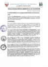 Vista preliminar de documento RESOLUCION 027-2025-MDS
